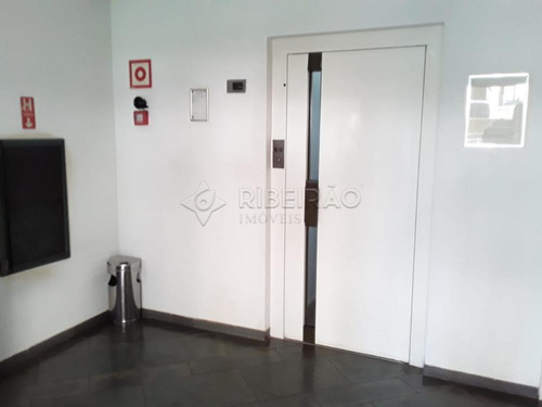 Imagem 3 de 10 de Apartamentos - Ref: V1275