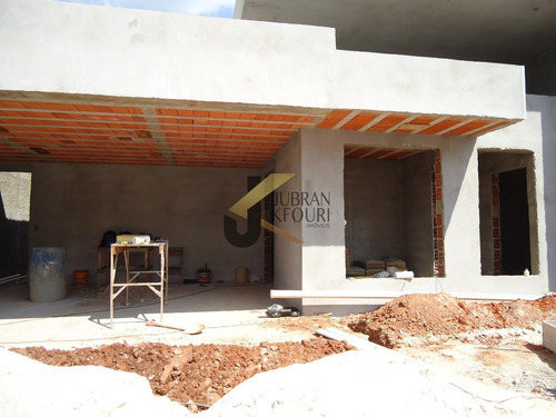 Imagem 2 de 22 de Casa - C006333 - 70483749