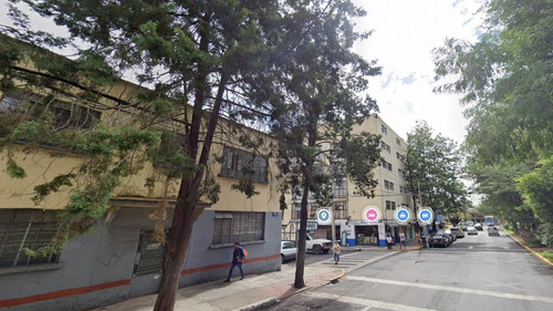 Imagen 7 de 10 de Gran Inversion Bodega En Calle Sur 79 Viaducto