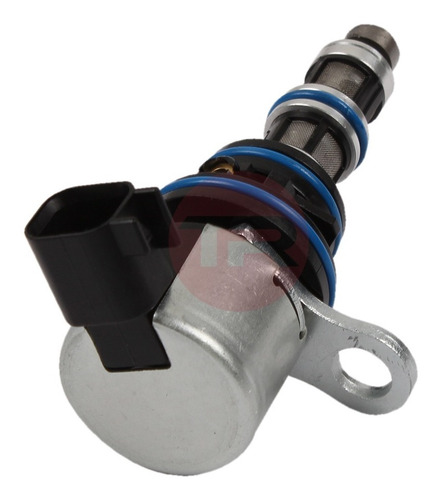 Solenoide Vvt 300 Commander 2005 2006 2007 2008 2009 5.7l
