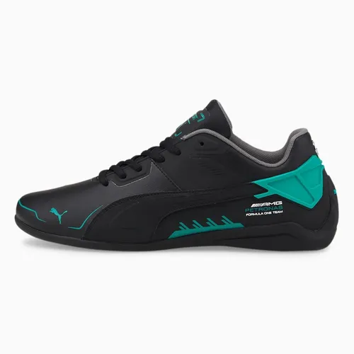 Zapatos puma top 2019 04