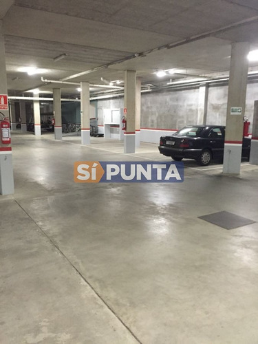 Imagen 17 de 18 de Apartamento En Alquiler