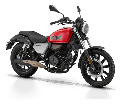 Qj Srv 200 - Financiada En 60 Cuotas - Delcar Motos ®