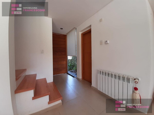 Imagen 5 de 24 de Casa - Manuel B Gonnet