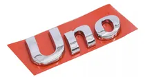 Comprar Insigia Logo Uno Fiat Uno Original Mopar