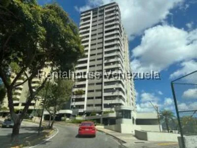 Apartamento en alquiler