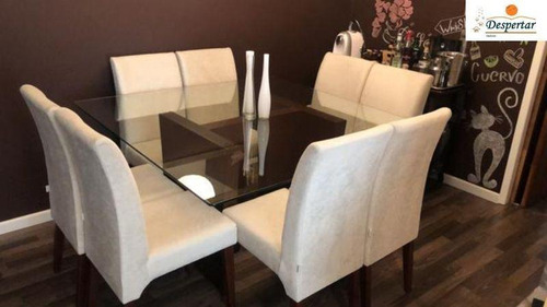 Imagem 18 de 18 de Apartamento Residencial À Venda, Vila Menk, Osasco - . - Ap3108
