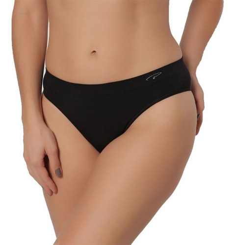 Panty Playtex 52202