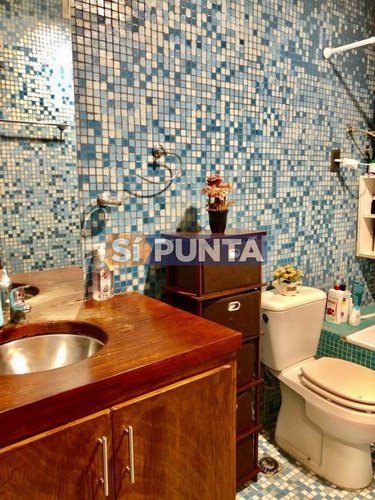 Imagen 15 de 24 de Casa En Pinares A La Venta