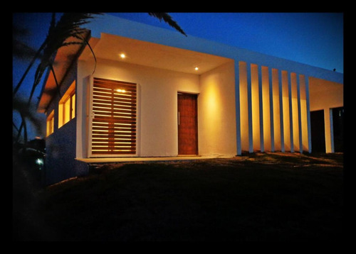 Venta De Casa En Tanti
