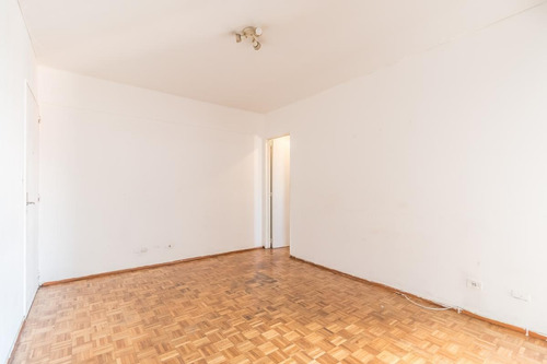 Imagen 10 de 18 de Departamento 2 Ambientes Once Balvanera A Refaccionar Oportunidad