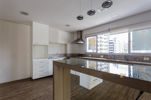Imagem 7 de 15 de Apartamento - Centro - Ref: 66850 - V-66850