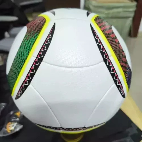 Copa Mundial De Sudáfrica 2010, 5 Balones