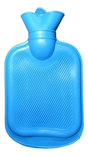 Peluche Stitch + Bolsa De Agua Caliente Para Aliviar Colicos Rosa Chicle