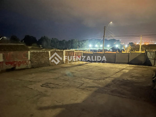 Sitio Eriazo Llo Lleo Uso Comercial