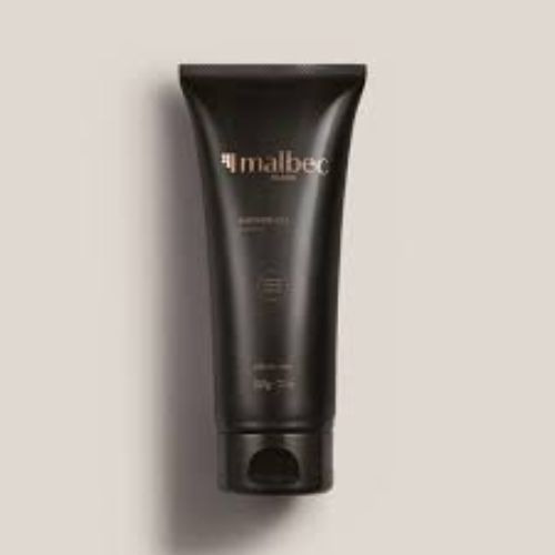 Malbec Black Shower Gel 200 Gr Lançamento