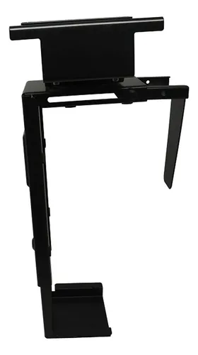 Progressive Automations Progrerssive - Soporte Ajustable Pa.