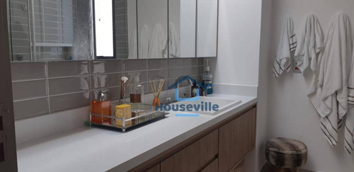 Imagem 20 de 26 de Linda Casa No Gênesis Com Vista Para Mata!!! - Ca0902