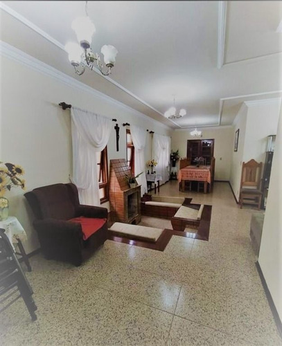 Imagem 5 de 19 de Casa Com 3 Dormitórios À Venda, 315 M² Por R$ 500.000,00 - Jardim Novo Horizonte - Rolândia/pr - Ca1728