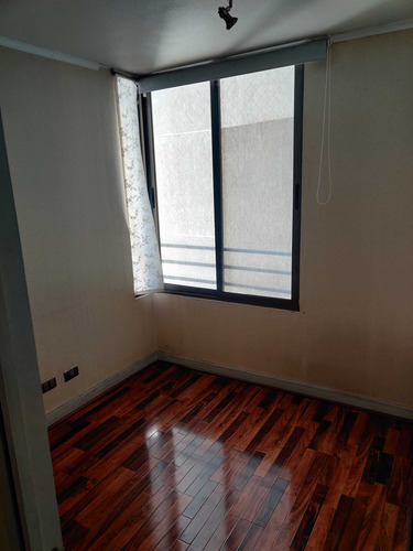 Excelentes Condiciones (84827)