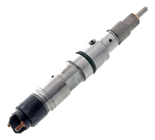 Inyector Common Rail 0445120045 51101006050 L10100-6066 Apto