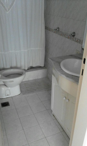 Imagen 11 de 13 de Departamento - Retiro