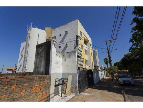 Imagem 23 de 23 de Ótima Oportunidade! - 6266