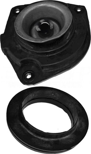 1-base Amortiguador Del Izq C/balero Sentra 2.0l 4 Cil 07-12