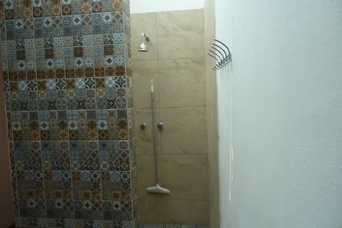 Hermosa Casa Una Planta En Camino Real Y Zavaleta