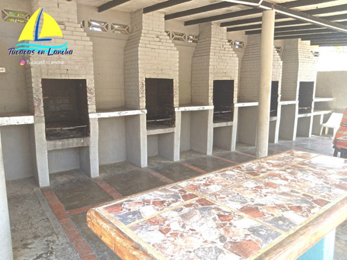 Imagen 10 de 15 de Apartamentos En Alquiler Vacacional