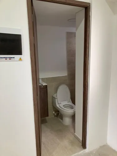 Apartaestudio En Venta En San Antonio De Pereira. Cod V14900