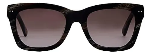 Lentes de store sol banana republic