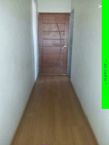 Imagem 3 de 14 de Apartamento 2 Quartos Garagem - Piedade - Aea2112