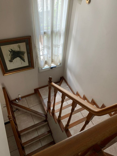 Casa En Venta En San Miguel De Tucumán