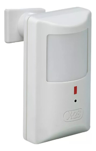 Sensor Movimiento Combinado Rotura Cristal X-28 Mvd 50 Rt