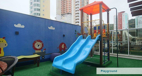 Imagem 19 de 20 de Venda Apartamento 4 Quartos No Bairro Pioneiros