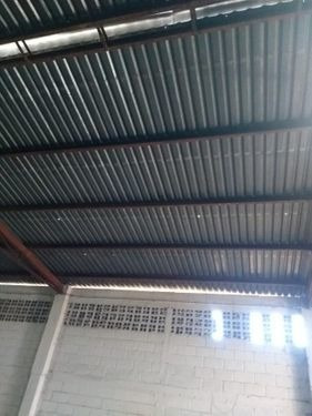 Imagen 19 de 21 de Renta Bodega El Barrio