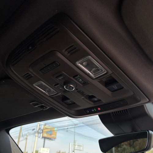 Gmc Yukon Denali Xl 6.2 At 2023
