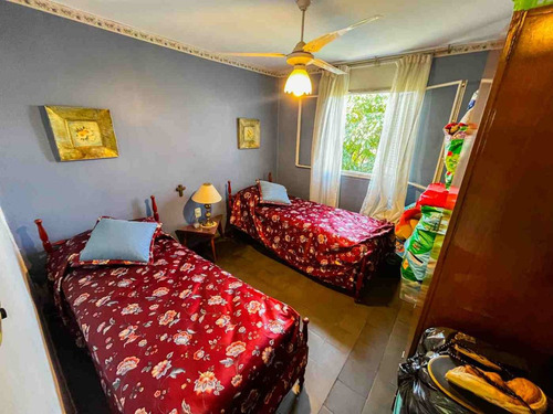 Departamento 3 Dorm - B° Macrocentro