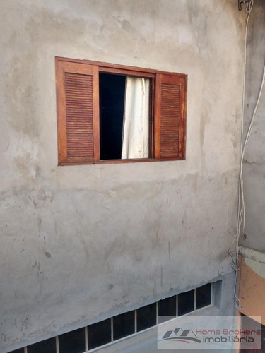 Imagem 2 de 15 de Casa Para Venda Em Jundiaí, Parque Residencial Jundiaí, 3 Dormitórios, 2 Suítes, 1 Banheiro, 4 Vagas - 18859p_2-1037744