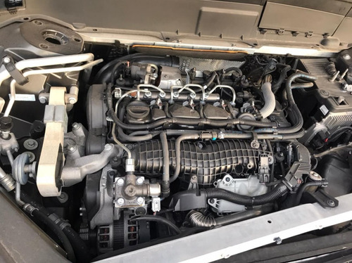 Imagem 2 de 11 de Volvo Xc90 T6 Inscript 2016 Sucata Motor Peças Acessórios