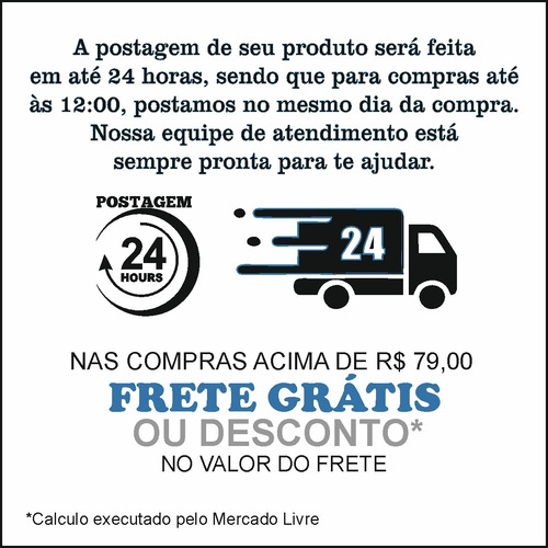 Lanterna Traseira Corsa Wind 2 Pta 94 95 96 97 98 99 Ld / Le