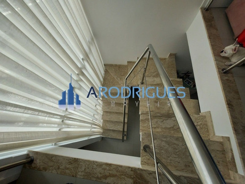 Imagem 12 de 30 de Casa À Venda No Alphaville Litoral Norte I - Nascente, 4/4 Sendo 3/4 Com Suítes E Uma Suíte Master Com Closet! - Ca00555