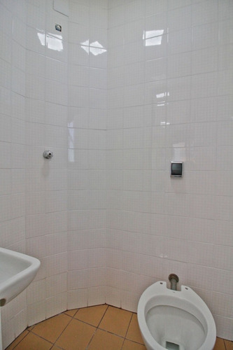 Imagem 2 de 30 de Apartamento - Ap01708 - 70756331