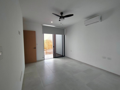 Imagen 22 de 30 de Renta De Town House Nuevo, Completamente Equipado, Listo Par