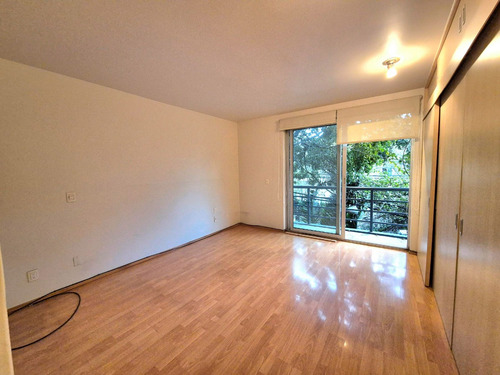 Venta Excelente Departamento, Luz Saviñon, 2 Recamaras, 2 Baños, 2 Estacionamientos