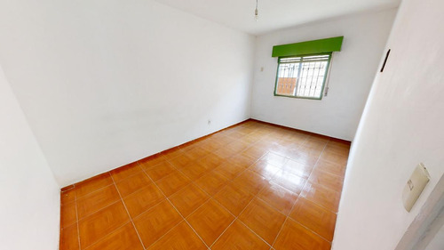 Imagen 8 de 15 de Apartamento - Barrio Sur