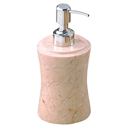 Soporte Para Bolas De Algodón Fenway De Creative Home Champa