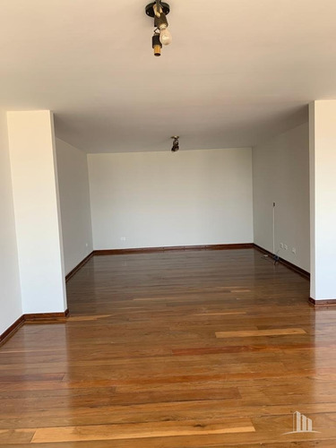 Imagem 7 de 15 de Apartamento - Centro - Ref: 1705 - V-1705