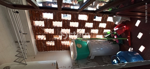 Imagen 6 de 11 de Venta Apartamento 2 Dormitorios, Centro, Maldonado